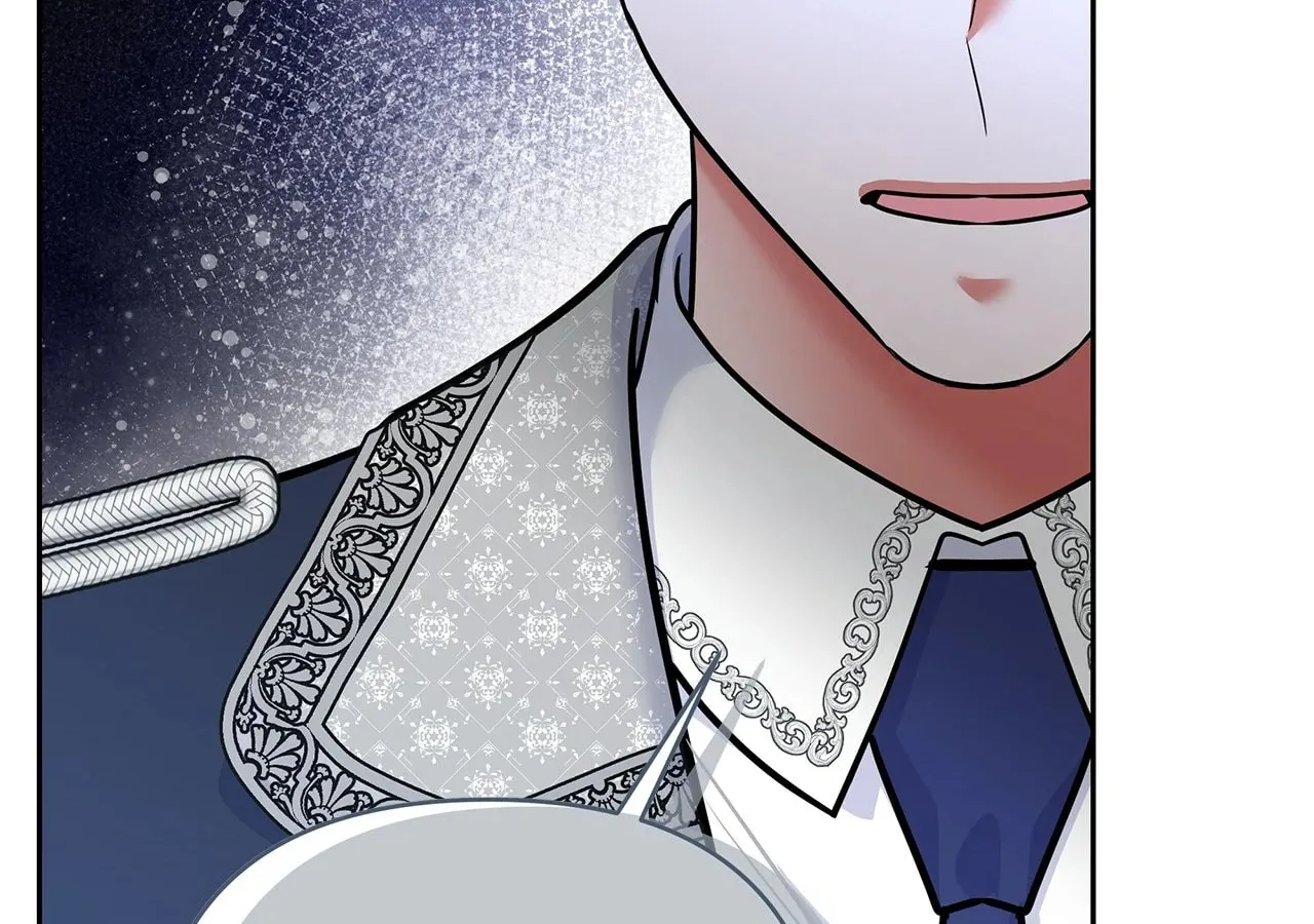 [Breaking News] Marriage with the Archduke, I Know Now Chapter 60 page 113 - 