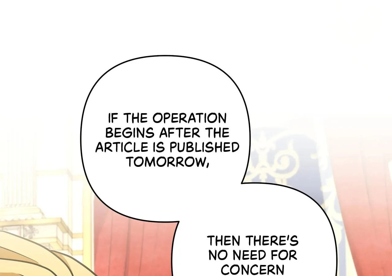 [Breaking News] Marriage with the Archduke, I Know Now Chapter 60 page 122 - 