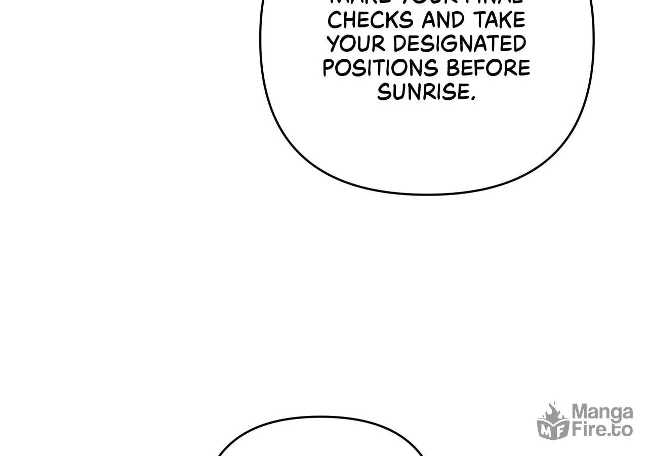 [Breaking News] Marriage with the Archduke, I Know Now Chapter 60 page 124 - 