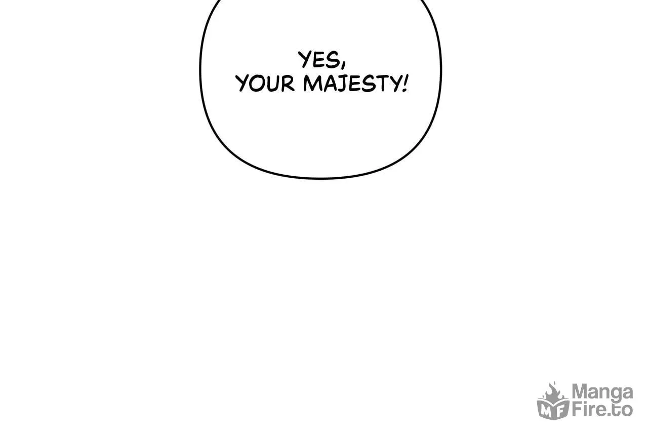[Breaking News] Marriage with the Archduke, I Know Now Chapter 60 page 125 - 