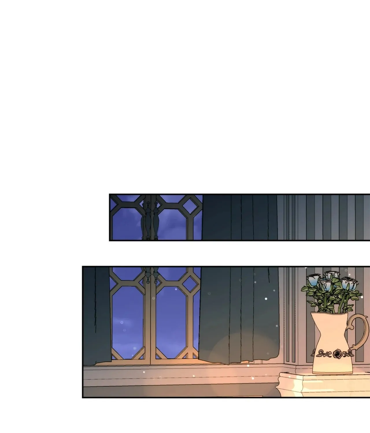 [Breaking News] Marriage with the Archduke, I Know Now Chapter 60 page 126 - 