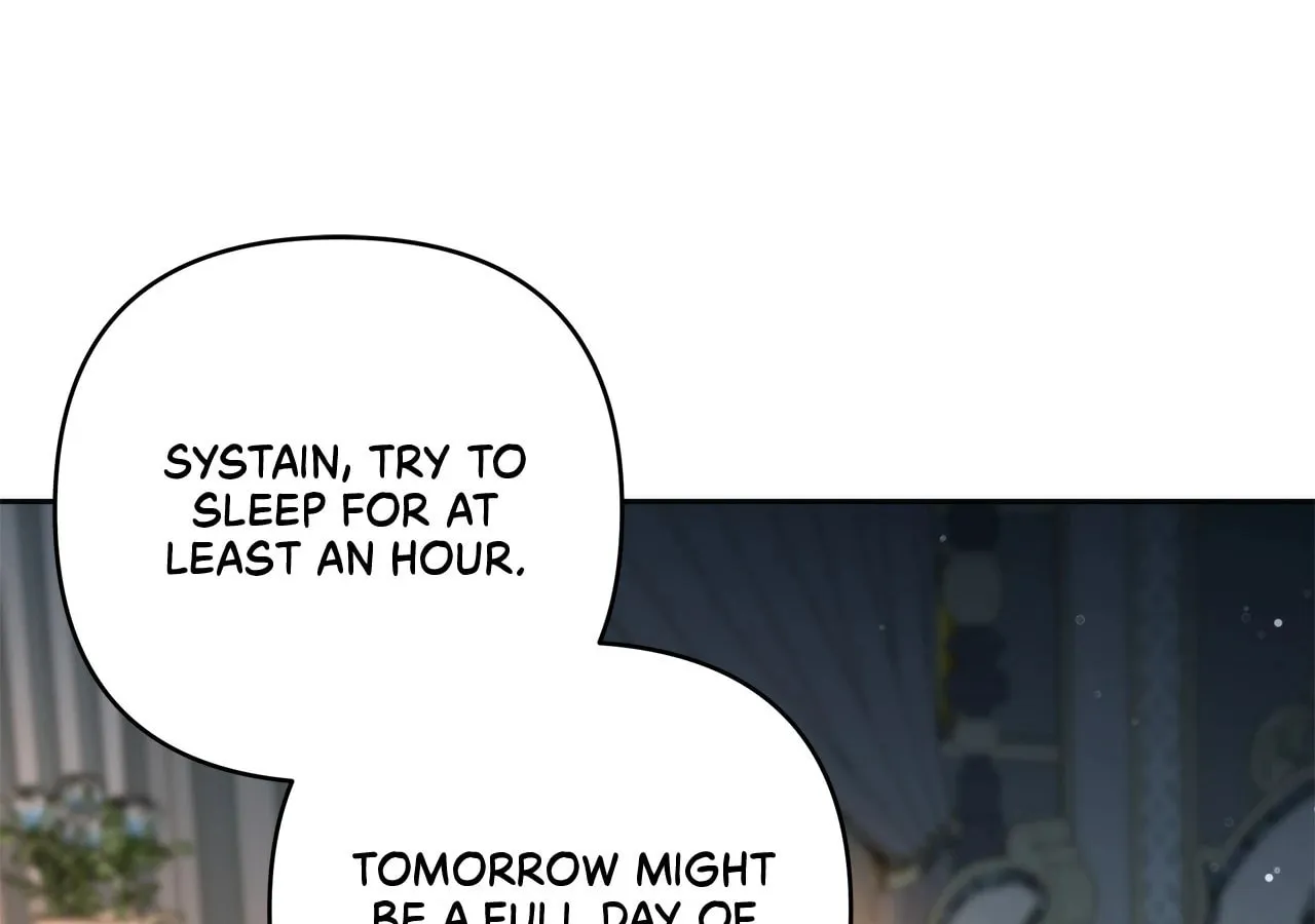 [Breaking News] Marriage with the Archduke, I Know Now Chapter 60 page 127 - 