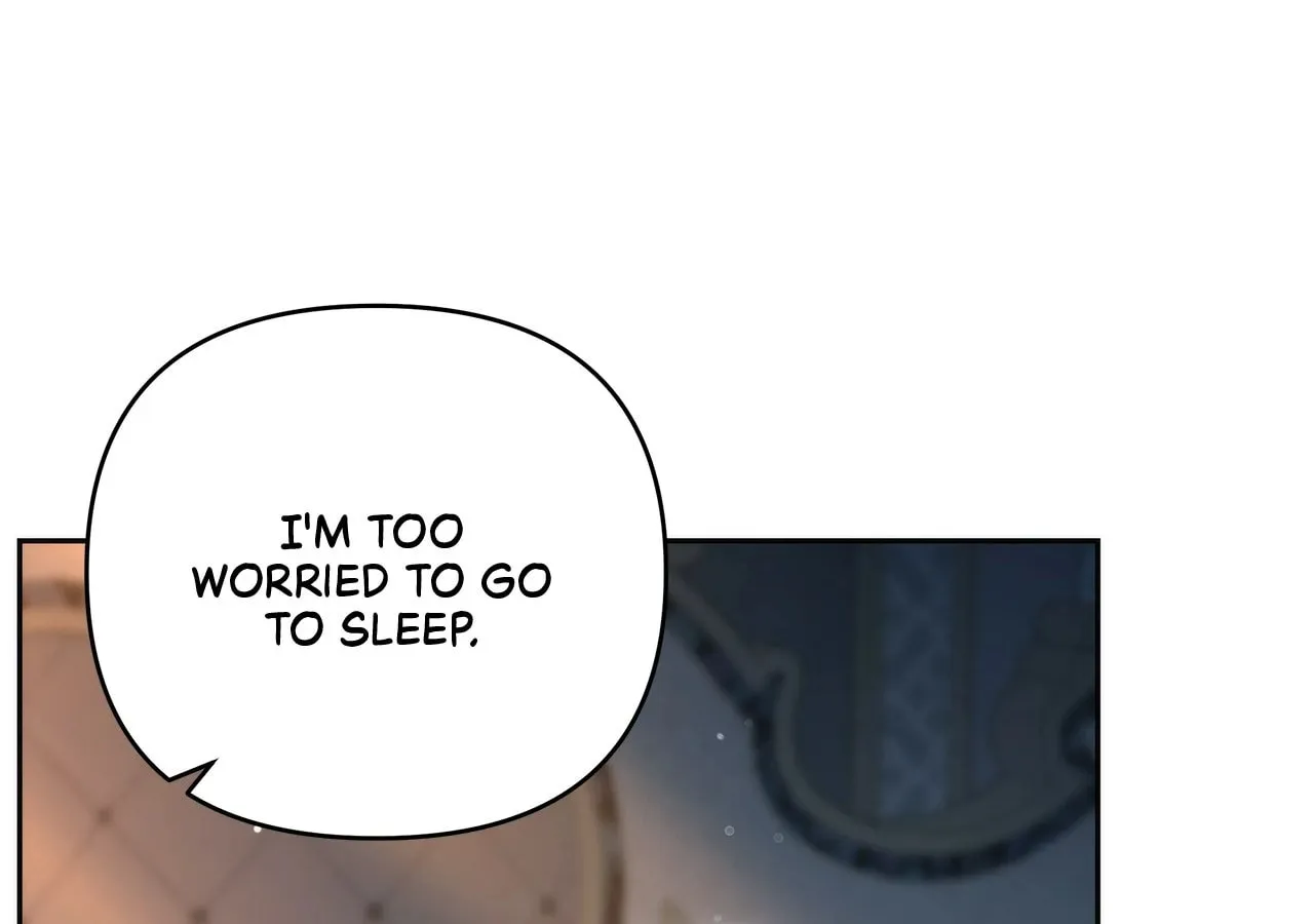 [Breaking News] Marriage with the Archduke, I Know Now Chapter 60 page 129 - 