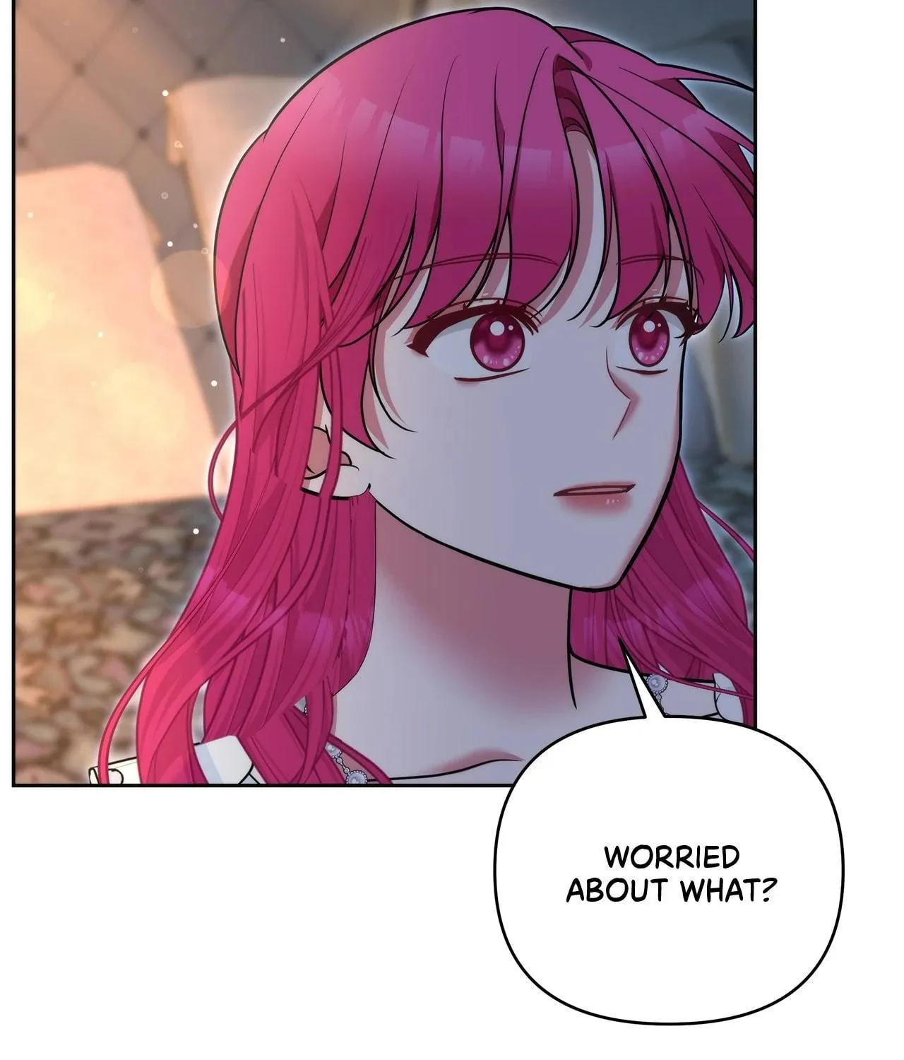 [Breaking News] Marriage with the Archduke, I Know Now Chapter 60 page 130 - 