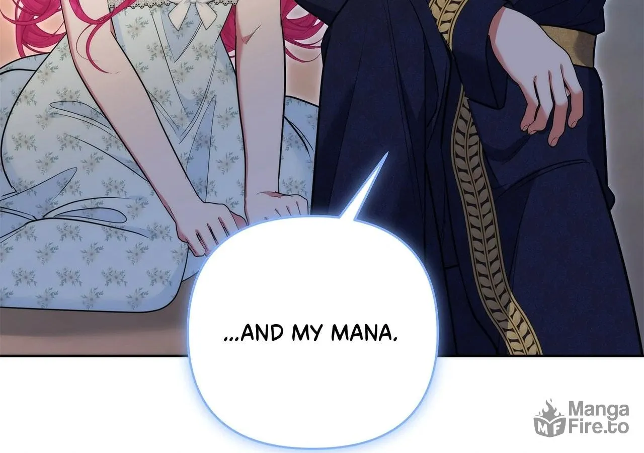 [Breaking News] Marriage with the Archduke, I Know Now Chapter 60 page 133 - 