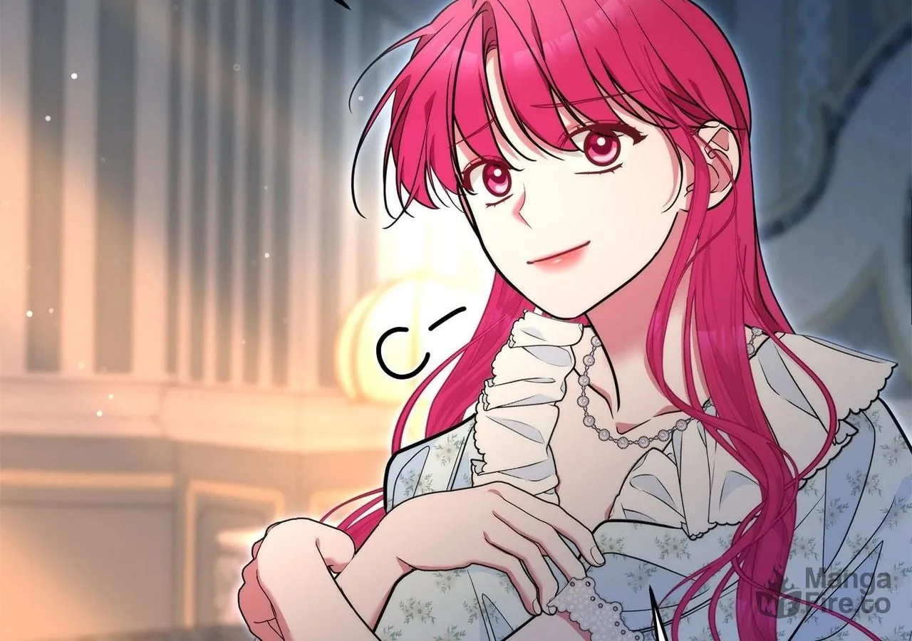 [Breaking News] Marriage with the Archduke, I Know Now Chapter 60 page 137 - 