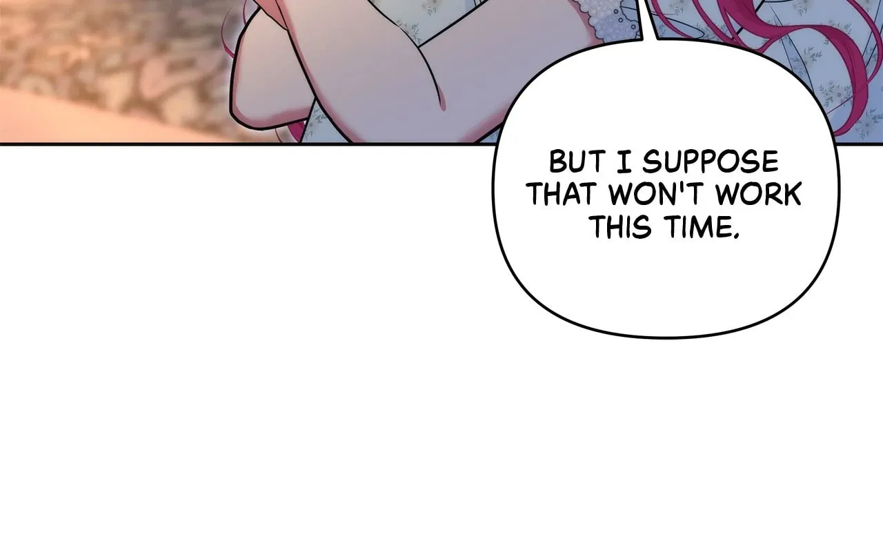 [Breaking News] Marriage with the Archduke, I Know Now Chapter 60 page 138 - 