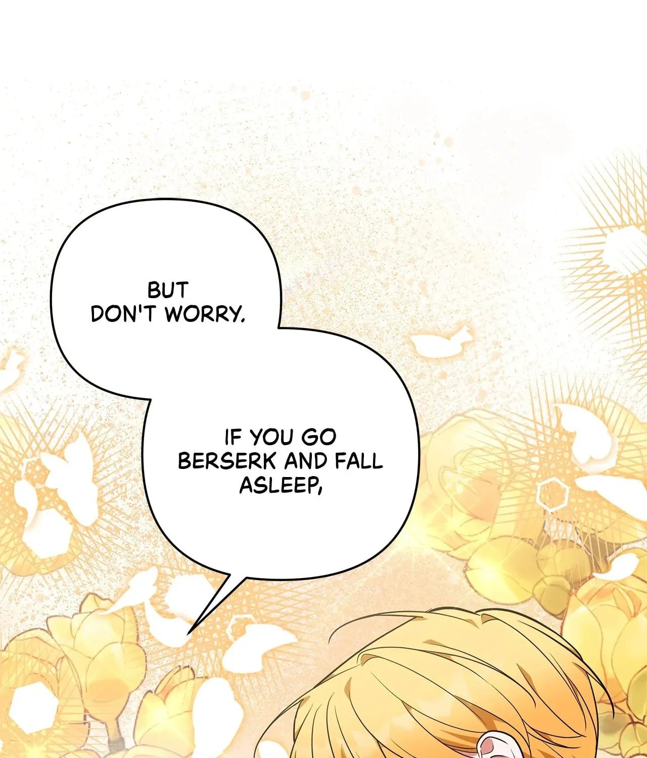 [Breaking News] Marriage with the Archduke, I Know Now Chapter 60 page 139 - 