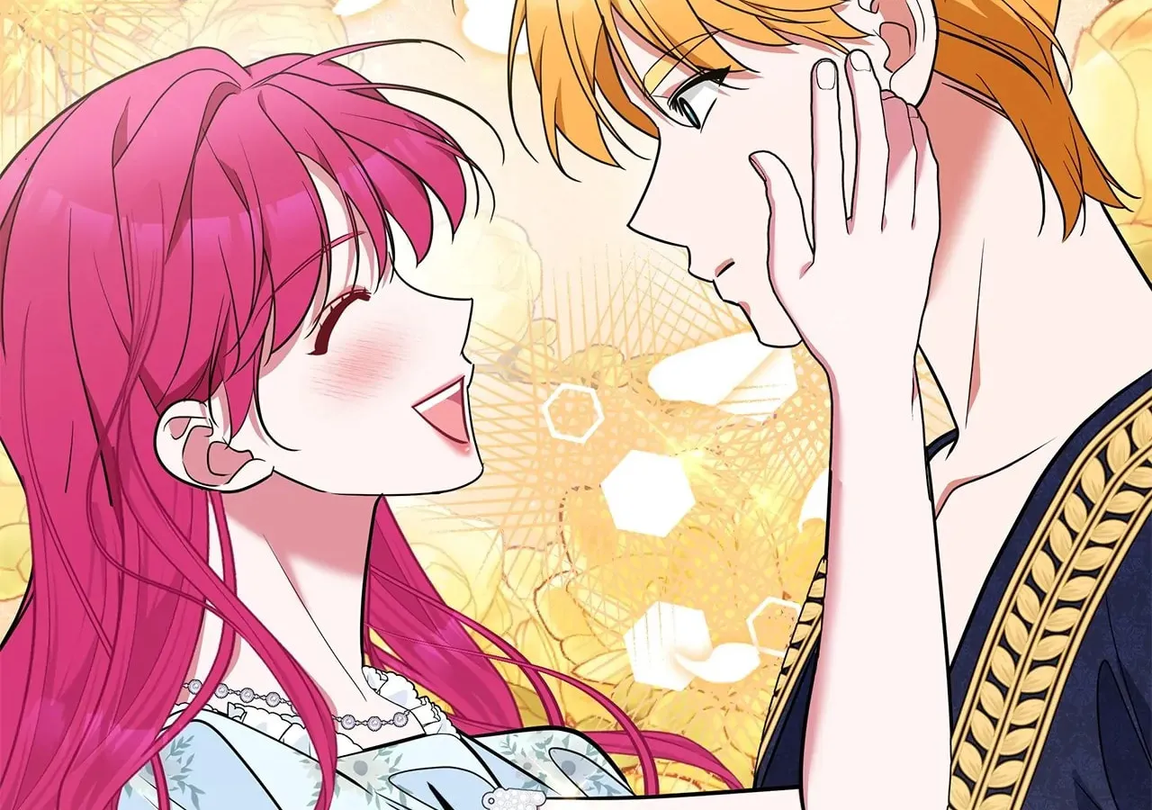 [Breaking News] Marriage with the Archduke, I Know Now Chapter 60 page 140 - 