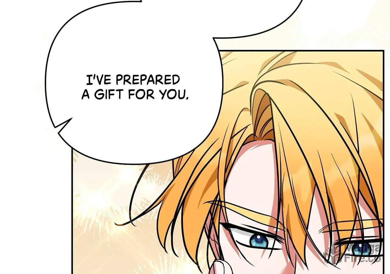 [Breaking News] Marriage with the Archduke, I Know Now Chapter 60 page 142 - 