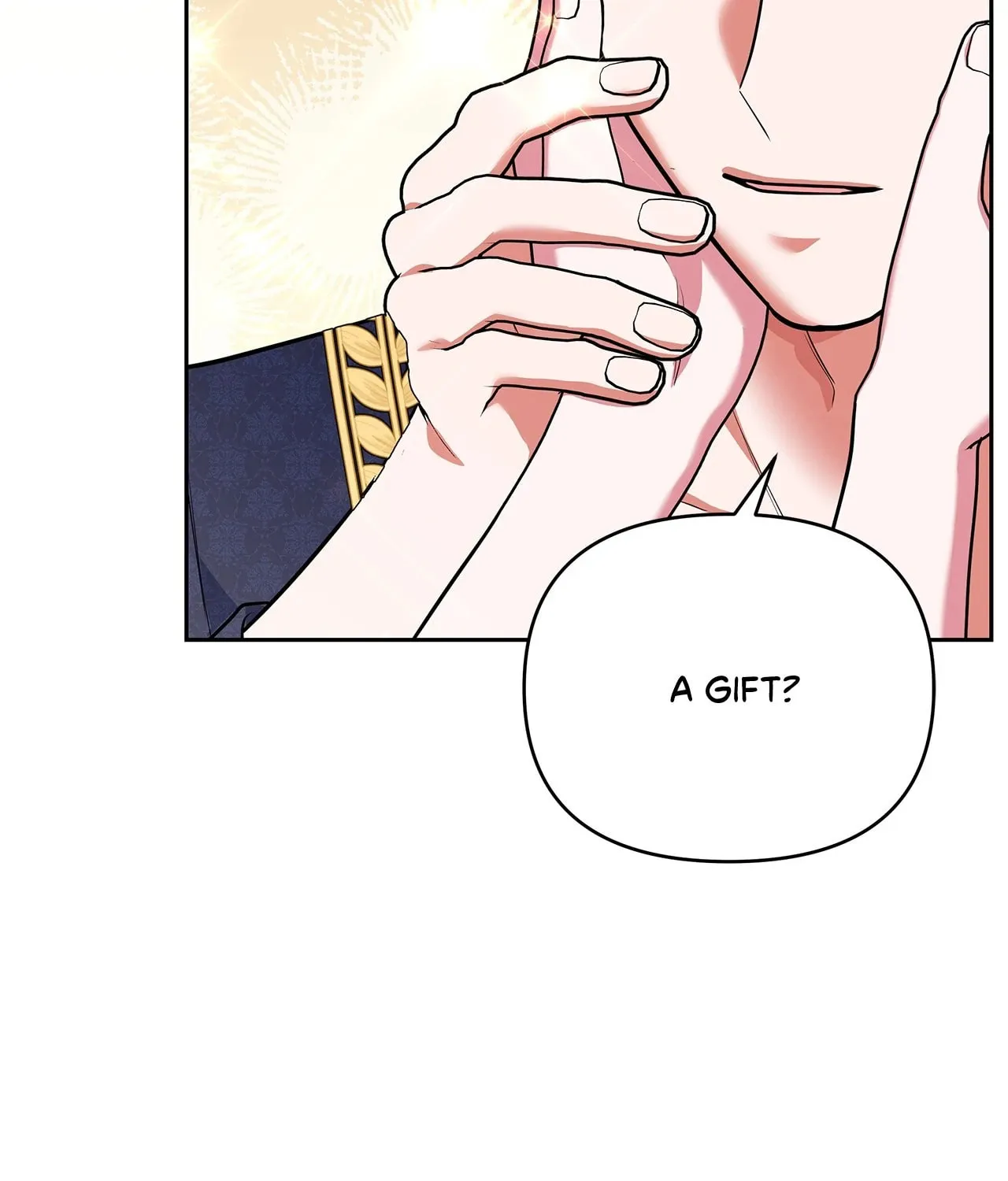 [Breaking News] Marriage with the Archduke, I Know Now Chapter 60 page 143 - 