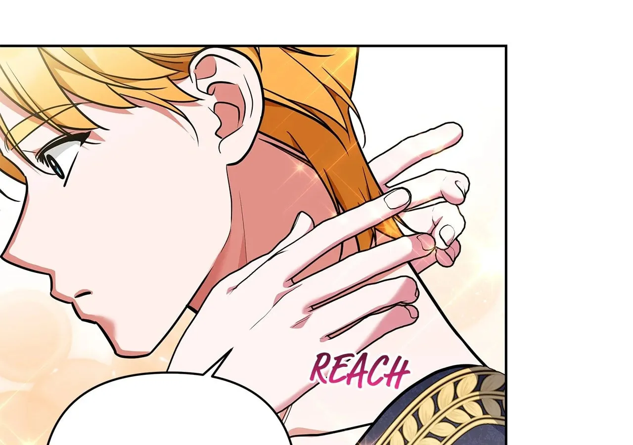 [Breaking News] Marriage with the Archduke, I Know Now Chapter 60 page 144 - 
