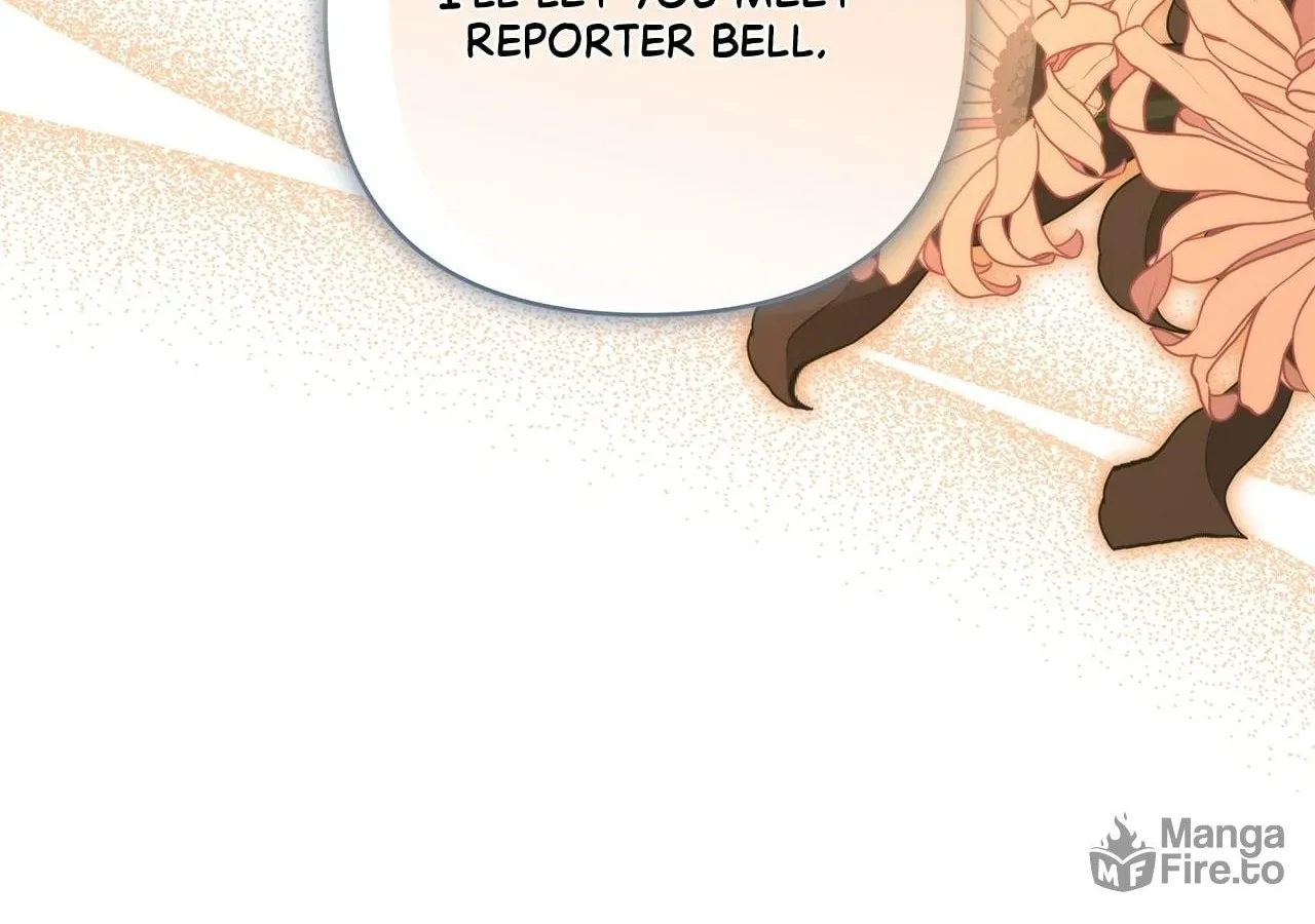 [Breaking News] Marriage with the Archduke, I Know Now Chapter 60 page 148 - 