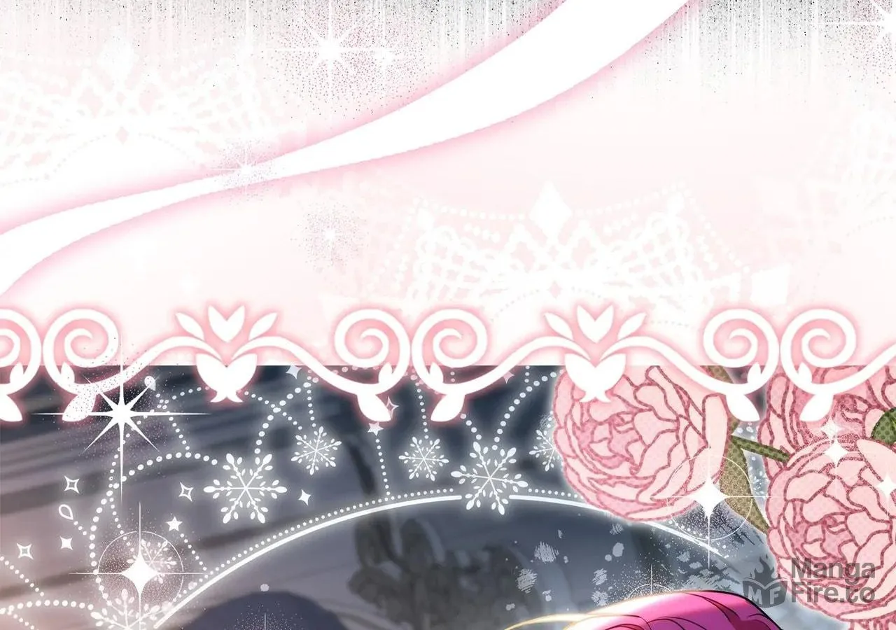 [Breaking News] Marriage with the Archduke, I Know Now Chapter 60 page 20 - 