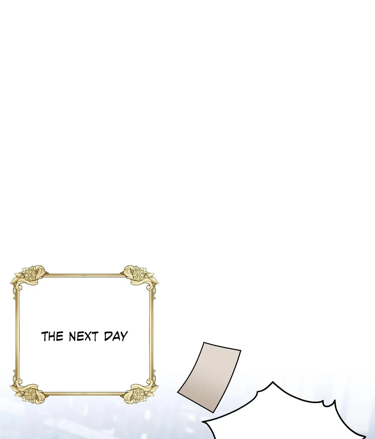 [Breaking News] Marriage with the Archduke, I Know Now Chapter 60 page 23 - 