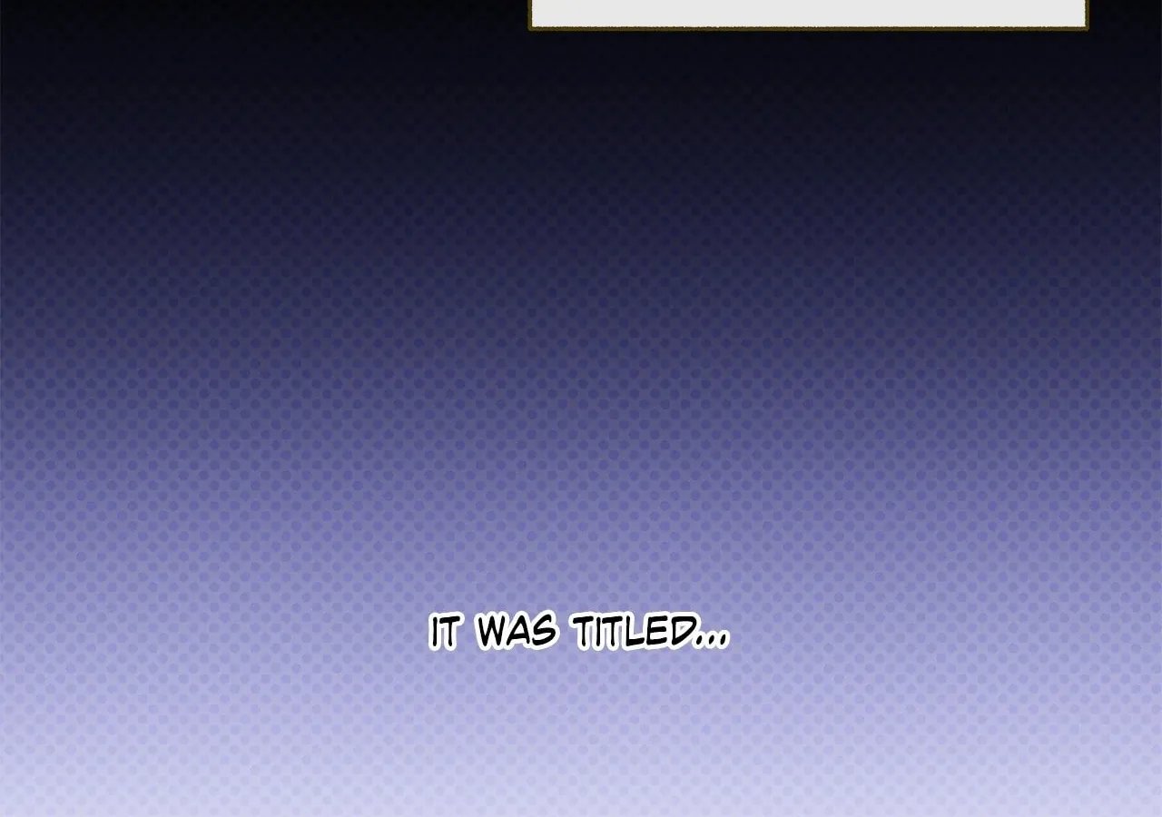 [Breaking News] Marriage with the Archduke, I Know Now Chapter 60 page 26 - 