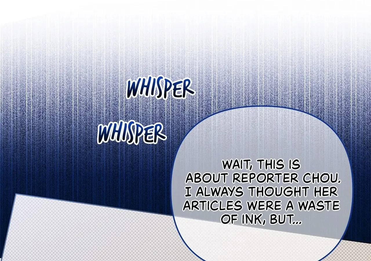 [Breaking News] Marriage with the Archduke, I Know Now Chapter 60 page 28 - 