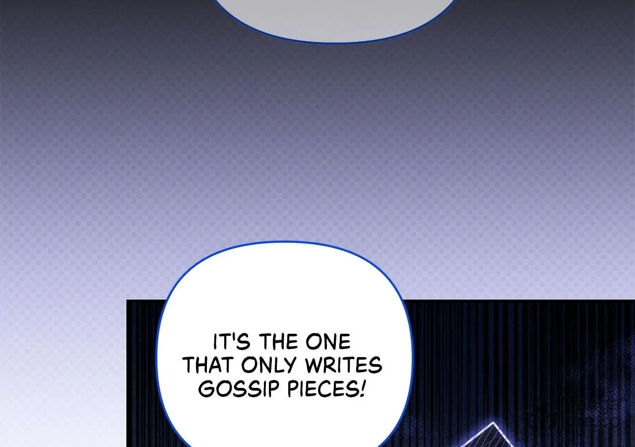 [Breaking News] Marriage with the Archduke, I Know Now Chapter 60 page 30 - 