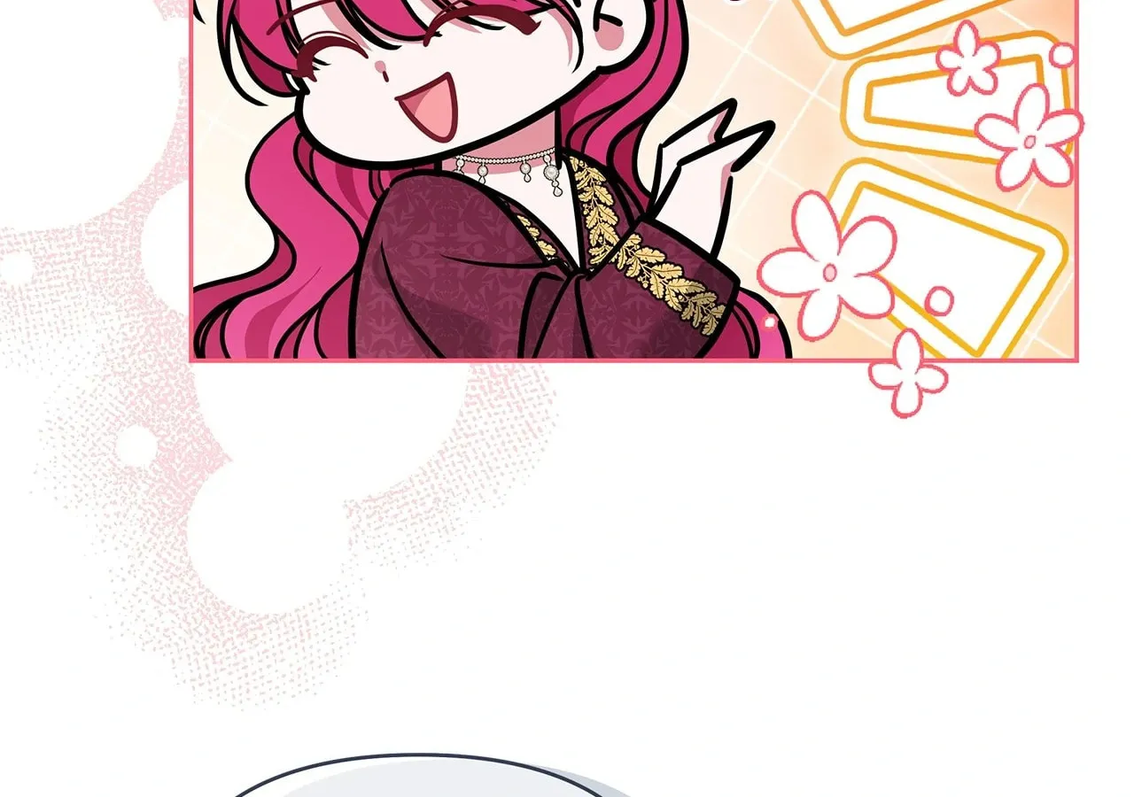 [Breaking News] Marriage with the Archduke, I Know Now Chapter 60 page 4 - 