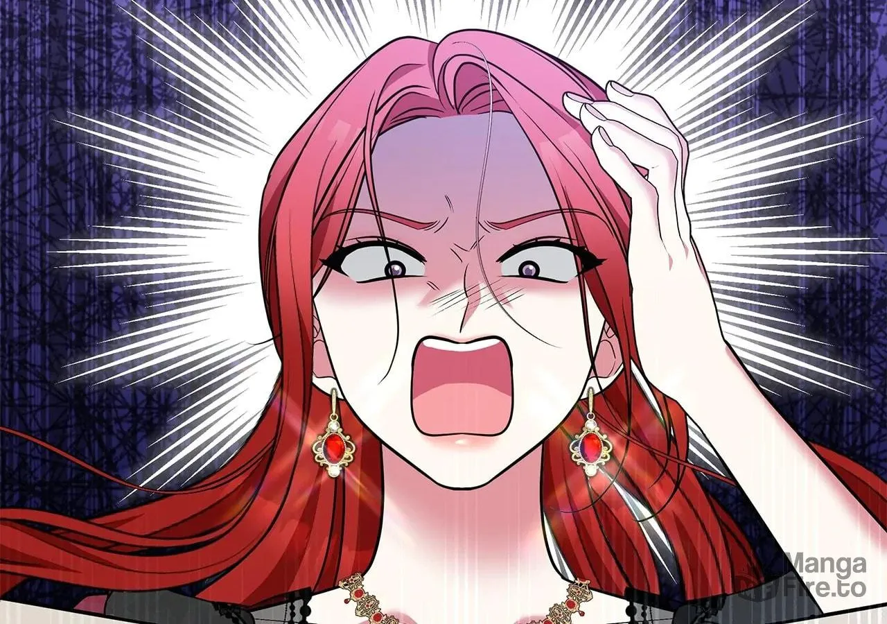 [Breaking News] Marriage with the Archduke, I Know Now Chapter 60 page 39 - 