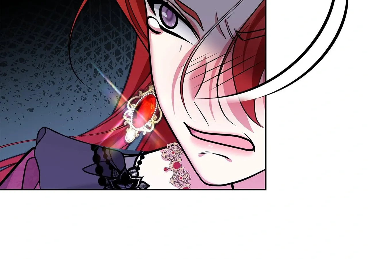 [Breaking News] Marriage with the Archduke, I Know Now Chapter 60 page 43 - 