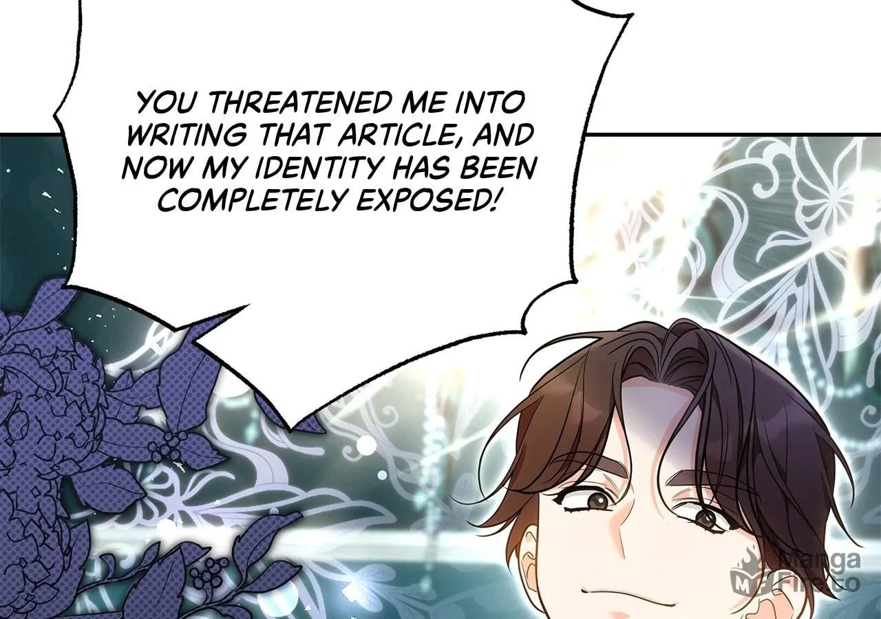 [Breaking News] Marriage with the Archduke, I Know Now Chapter 60 page 47 - 