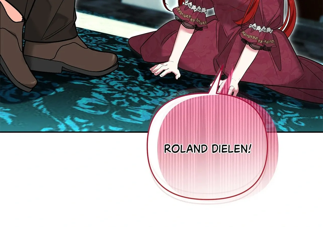 [Breaking News] Marriage with the Archduke, I Know Now Chapter 60 page 51 - 
