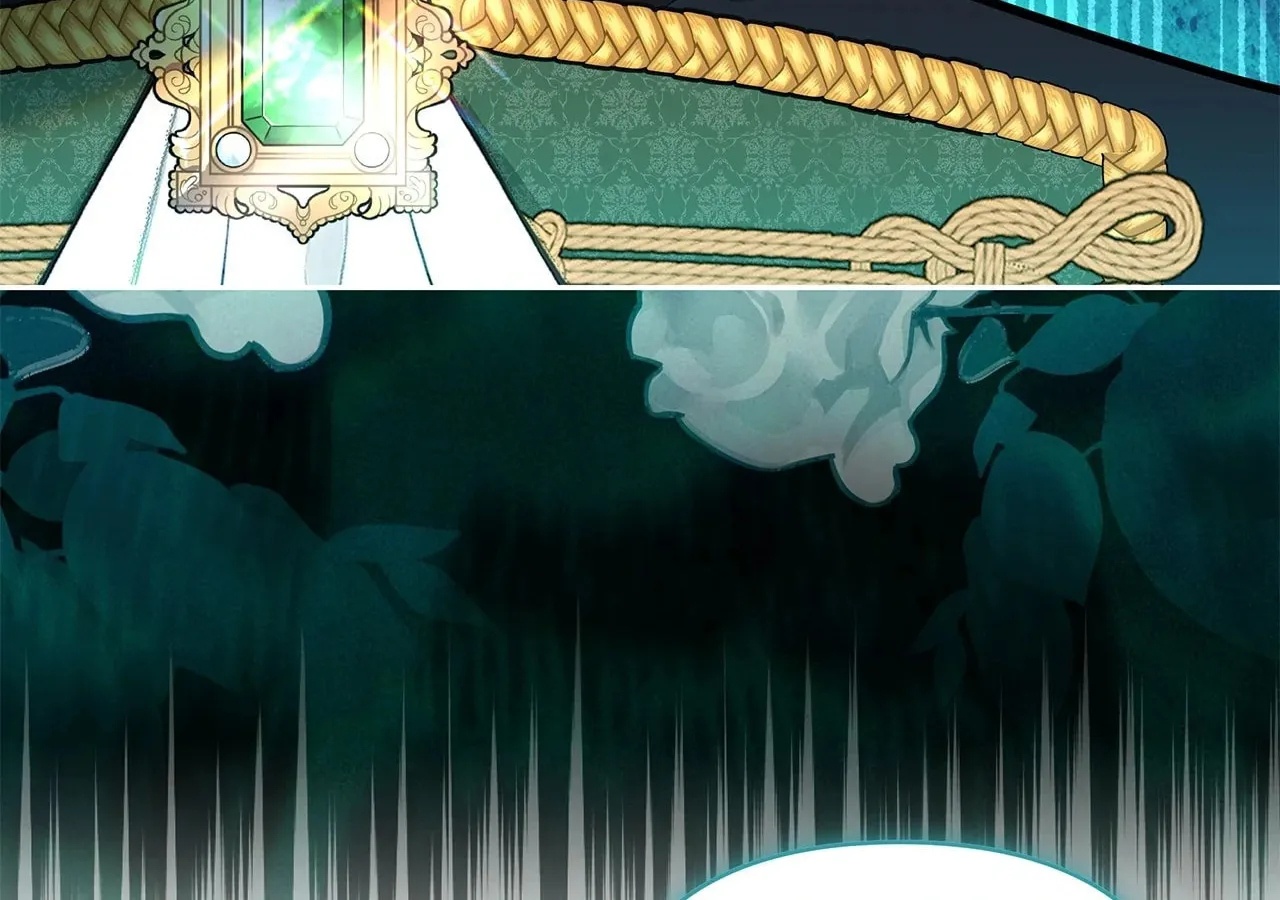 [Breaking News] Marriage with the Archduke, I Know Now Chapter 60 page 57 - 