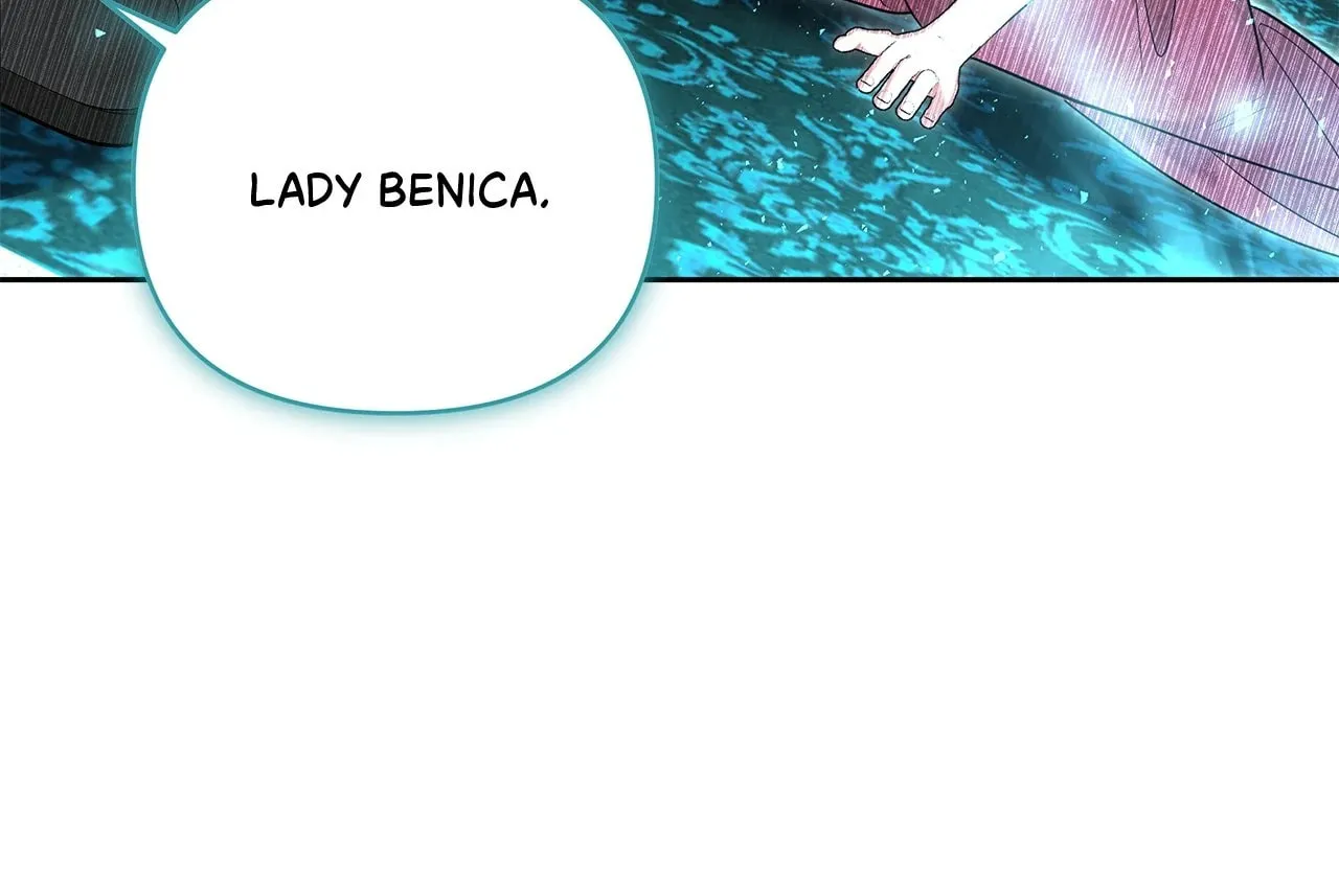 [Breaking News] Marriage with the Archduke, I Know Now Chapter 60 page 60 - 