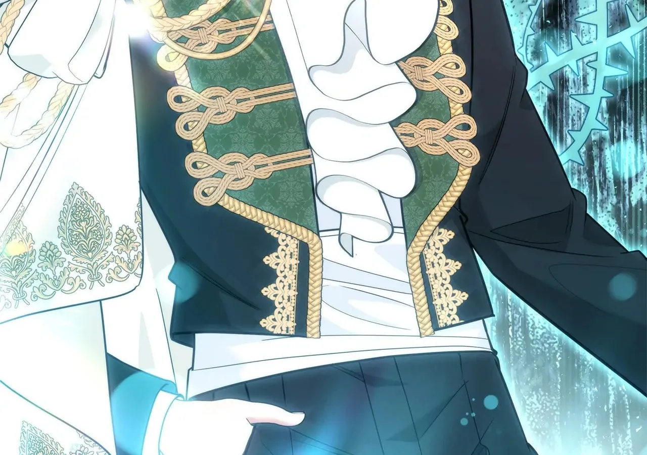 [Breaking News] Marriage with the Archduke, I Know Now Chapter 60 page 62 - 