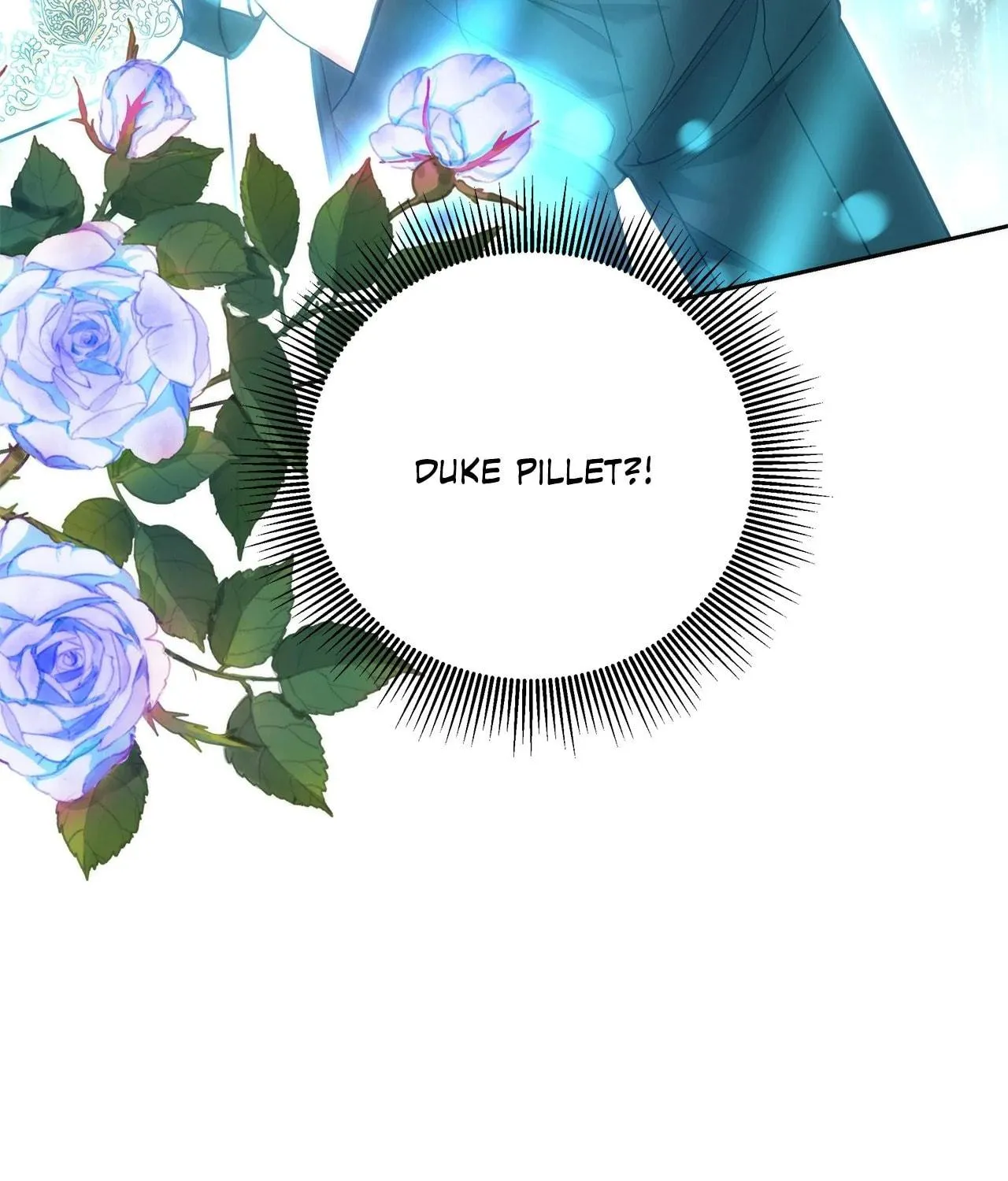 [Breaking News] Marriage with the Archduke, I Know Now Chapter 60 page 63 - 