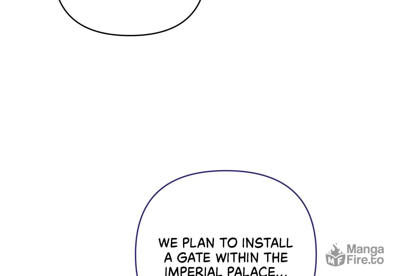 [Breaking News] Marriage with the Archduke, I Know Now Chapter 60 page 68 - 