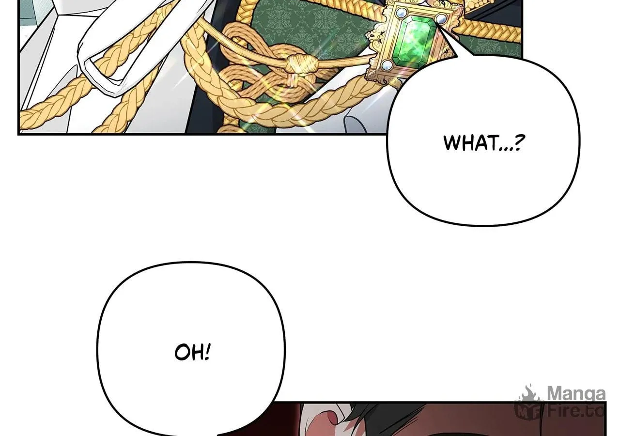 [Breaking News] Marriage with the Archduke, I Know Now Chapter 60 page 75 - 