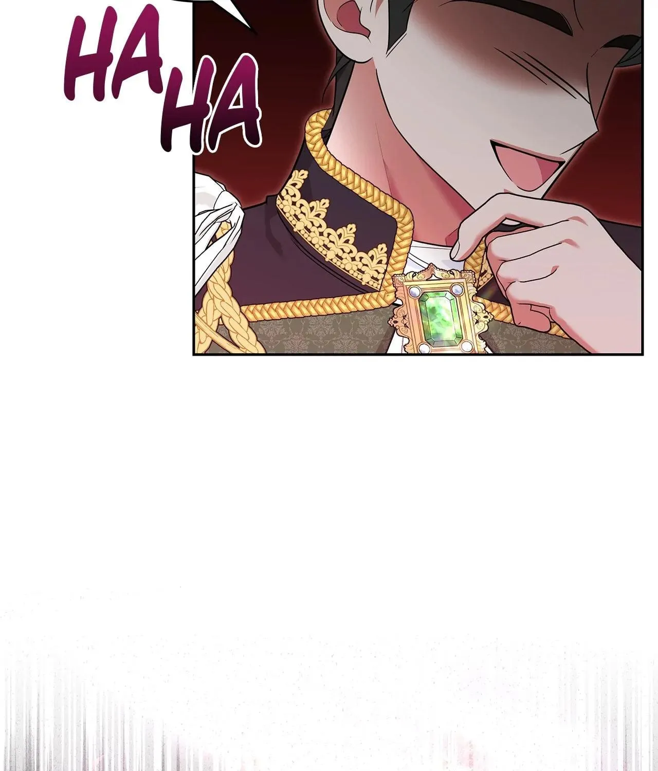 [Breaking News] Marriage with the Archduke, I Know Now Chapter 60 page 76 - 