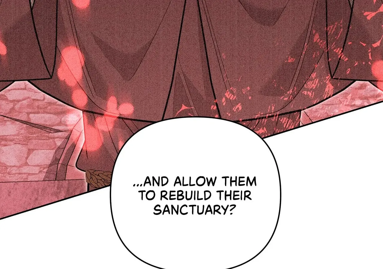 [Breaking News] Marriage with the Archduke, I Know Now Chapter 60 page 79 - 
