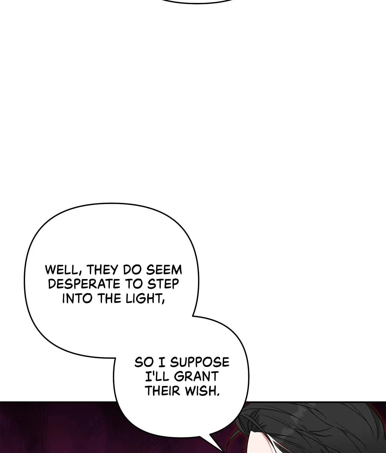[Breaking News] Marriage with the Archduke, I Know Now Chapter 60 page 80 - 