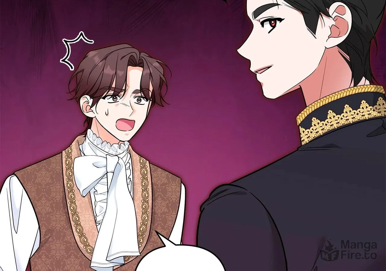 [Breaking News] Marriage with the Archduke, I Know Now Chapter 60 page 81 - 