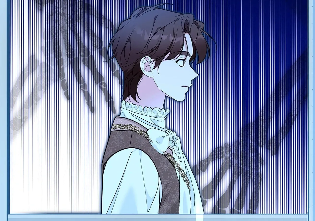 [Breaking News] Marriage with the Archduke, I Know Now Chapter 60 page 83 - 
