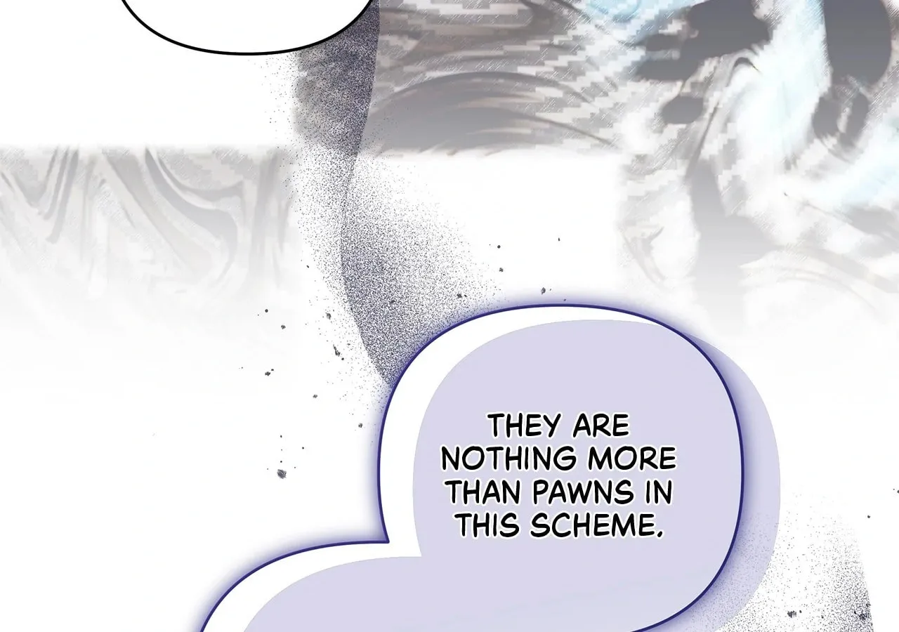 [Breaking News] Marriage with the Archduke, I Know Now Chapter 60 page 85 - 