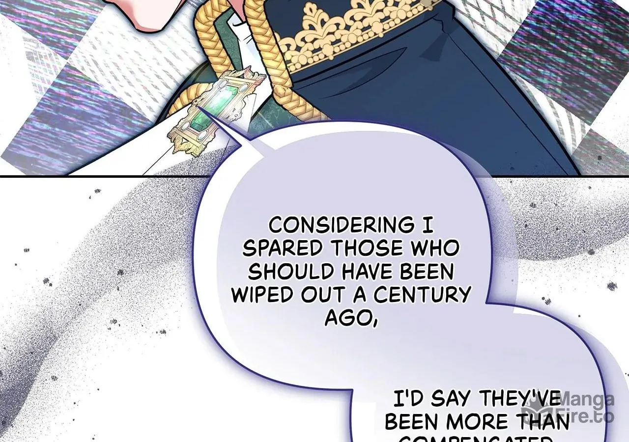 [Breaking News] Marriage with the Archduke, I Know Now Chapter 60 page 87 - 