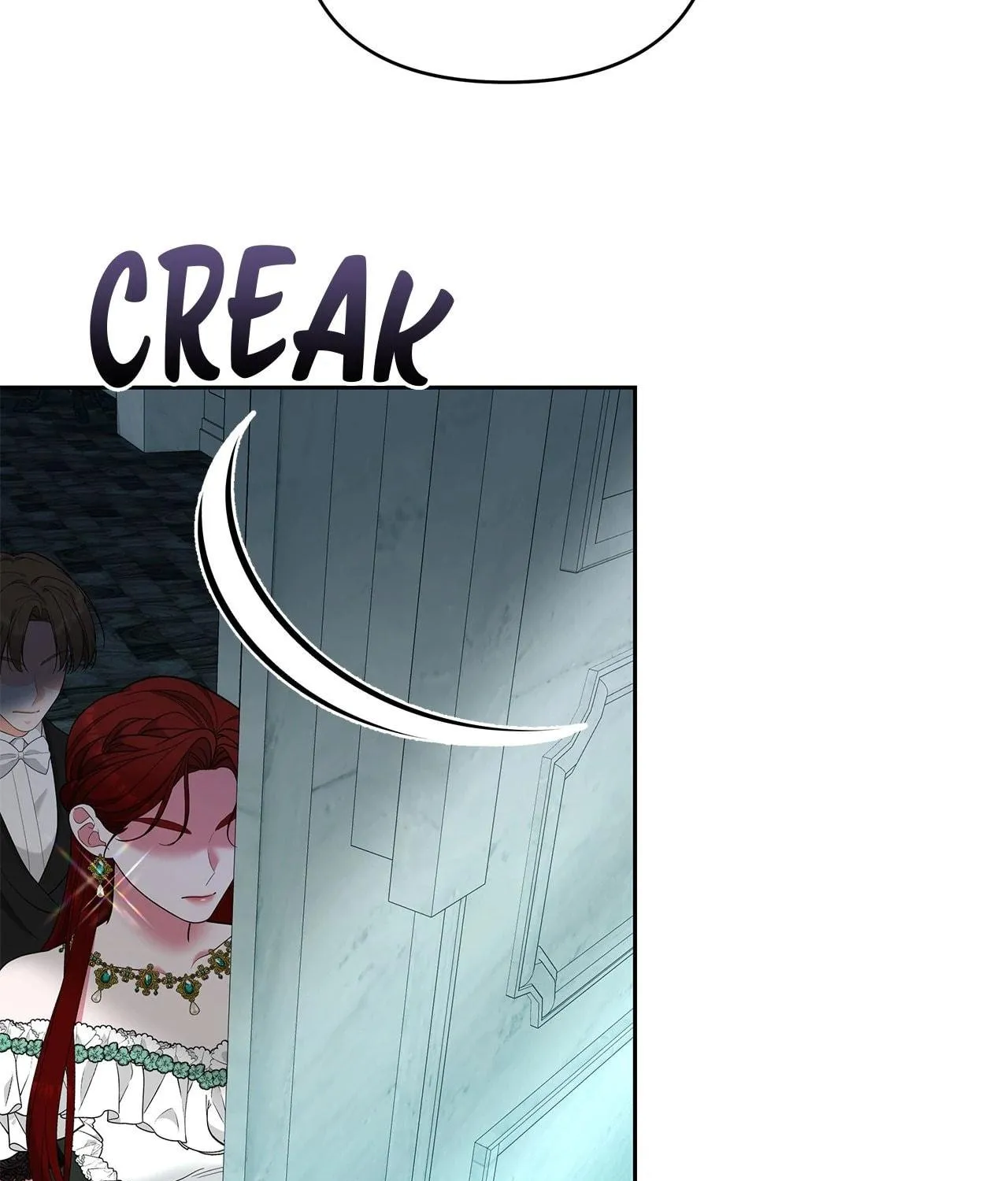 [Breaking News] Marriage with the Archduke, I Know Now Chapter 60 page 91 - 
