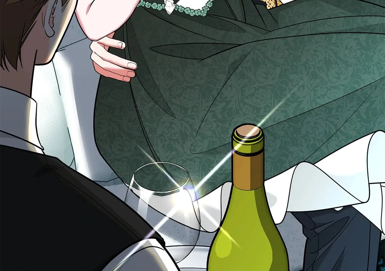 [Breaking News] Marriage with the Archduke, I Know Now Chapter 60 page 94 - 