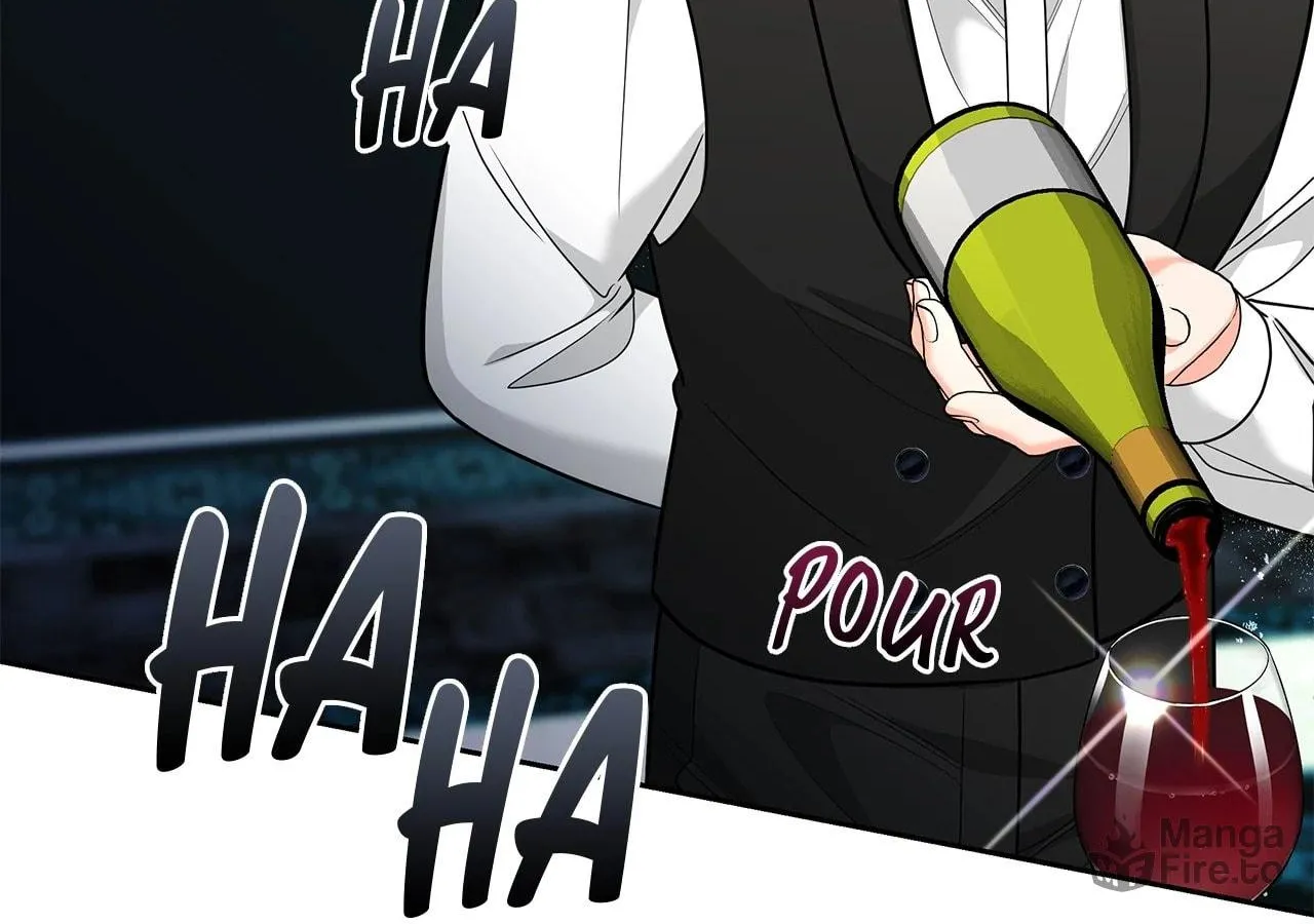 [Breaking News] Marriage with the Archduke, I Know Now Chapter 60 page 96 - 