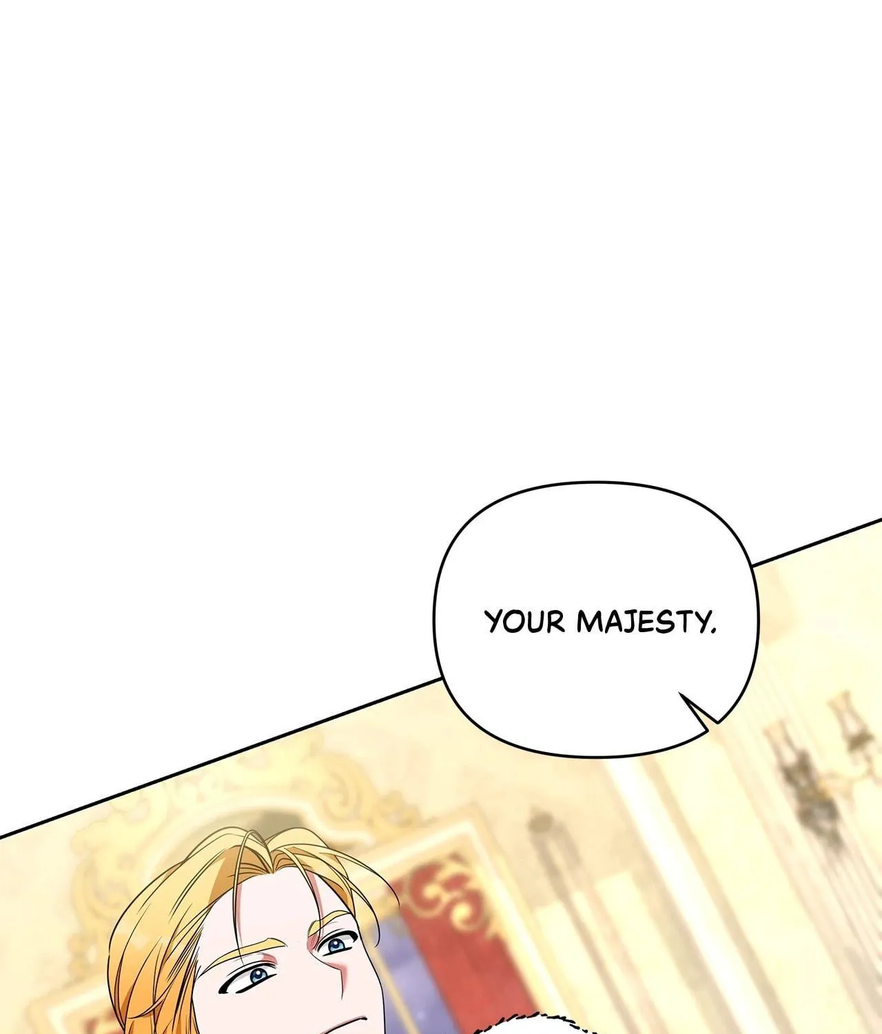 [Breaking News] Marriage with the Archduke, I Know Now Chapter 60 page 97 - 