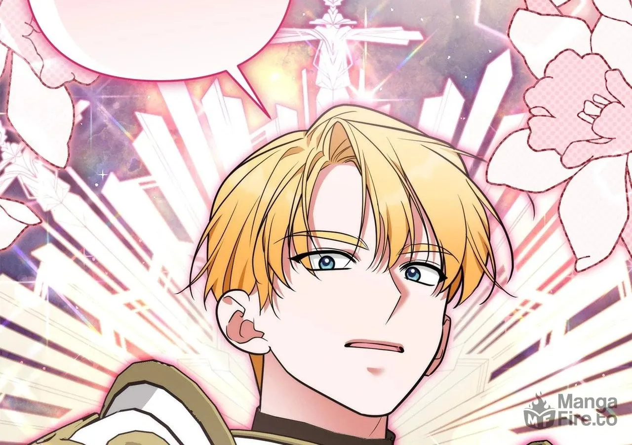 [Breaking News] Marriage with the Archduke, I Know Now Chapter 61 page 101 - 