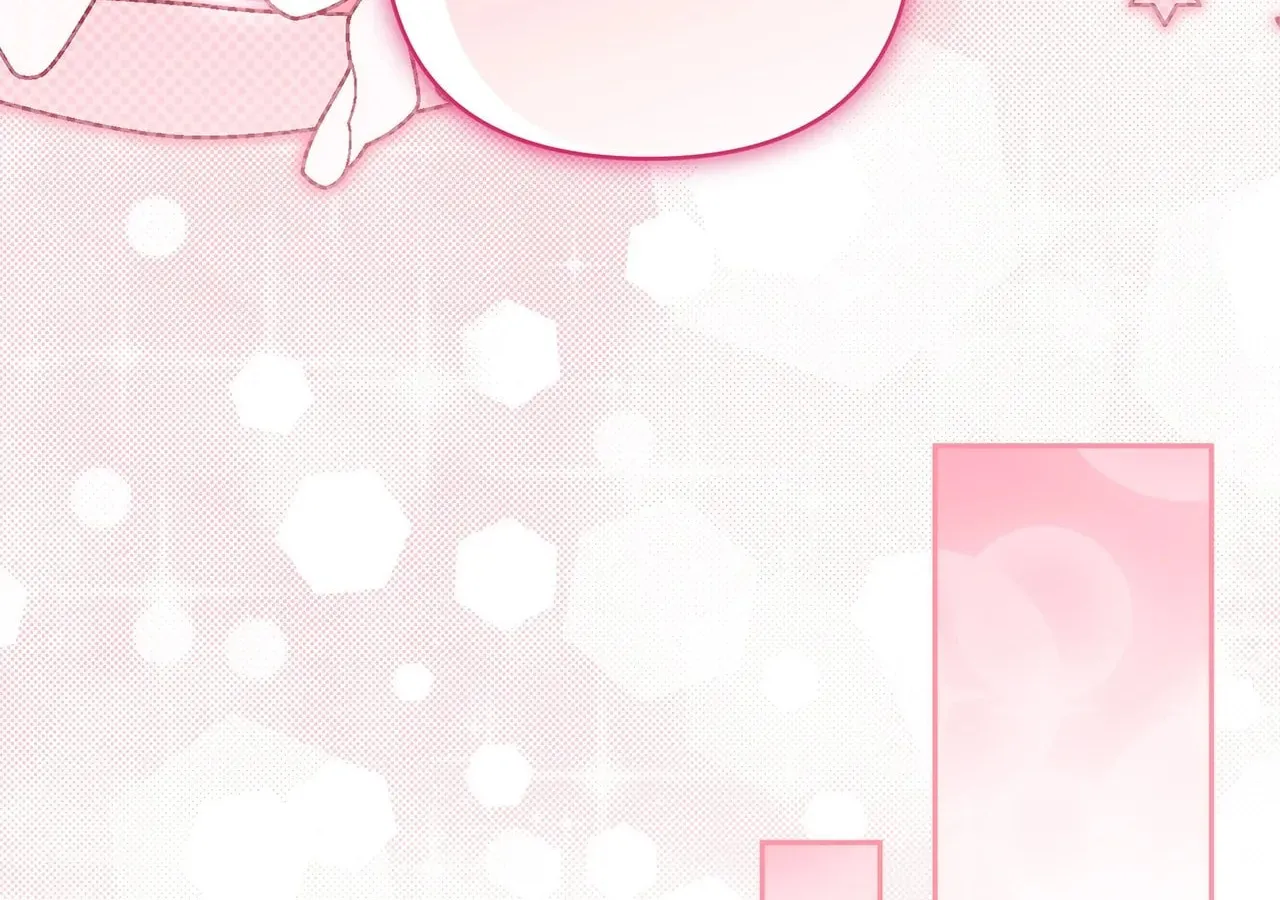 [Breaking News] Marriage with the Archduke, I Know Now Chapter 61 page 103 - 