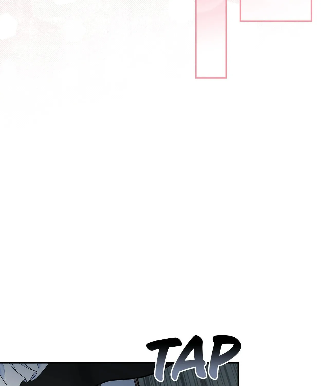 [Breaking News] Marriage with the Archduke, I Know Now Chapter 61 page 104 - 