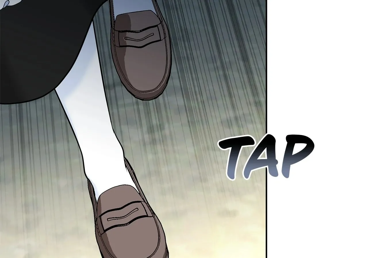 [Breaking News] Marriage with the Archduke, I Know Now Chapter 61 page 105 - 
