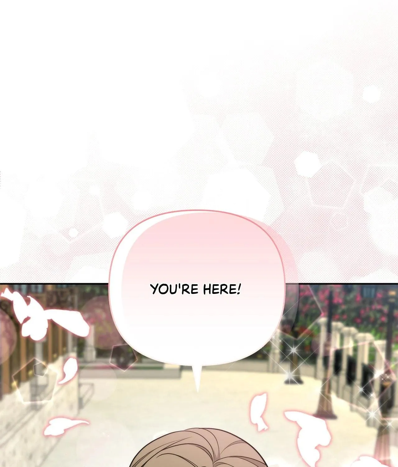 [Breaking News] Marriage with the Archduke, I Know Now Chapter 61 page 108 - 