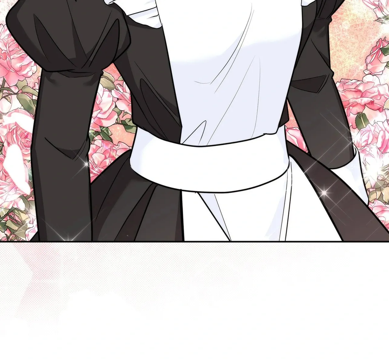 [Breaking News] Marriage with the Archduke, I Know Now Chapter 61 page 110 - 